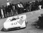40 Porsche 908 MK03  Leo Kinnunen - Pedro Rodriguez (43)